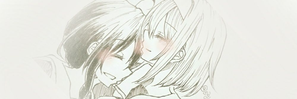 きえ banner