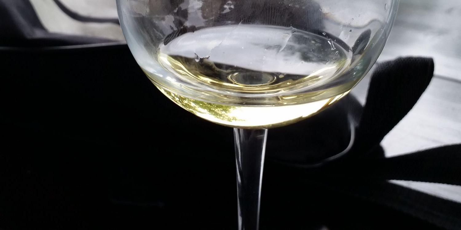 AlbertoCicolari's profile banner image