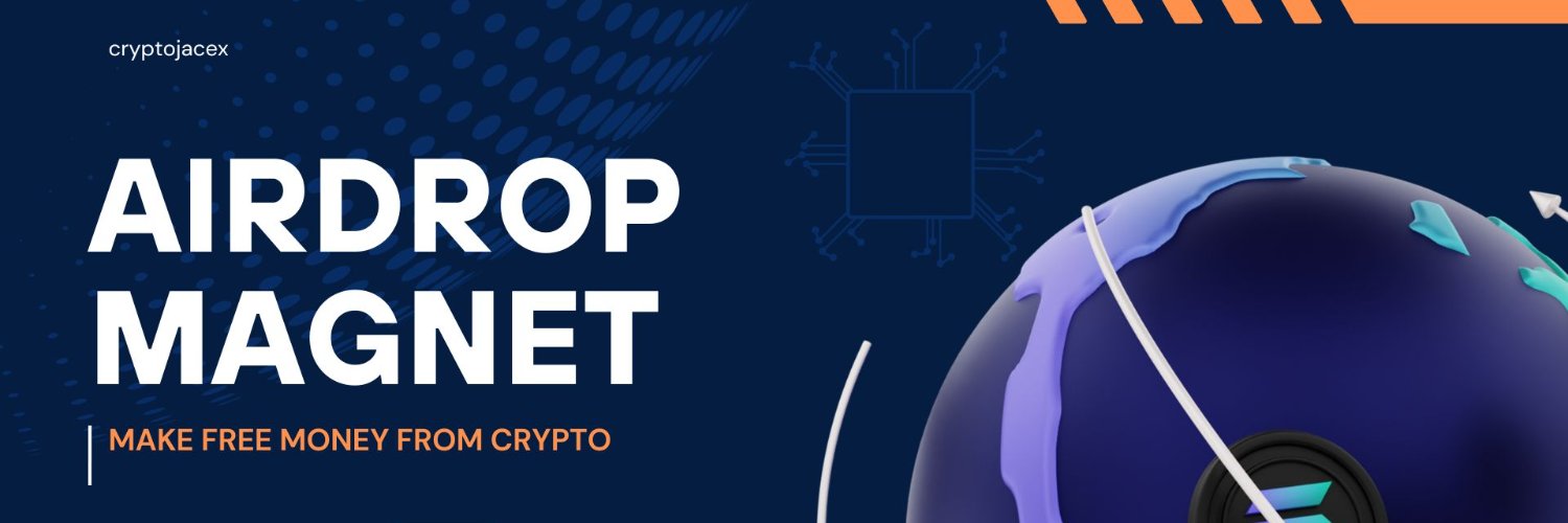 cryptojacex | ETHGas ⛽ banner