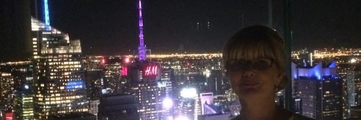 wurzel9111's profile banner image