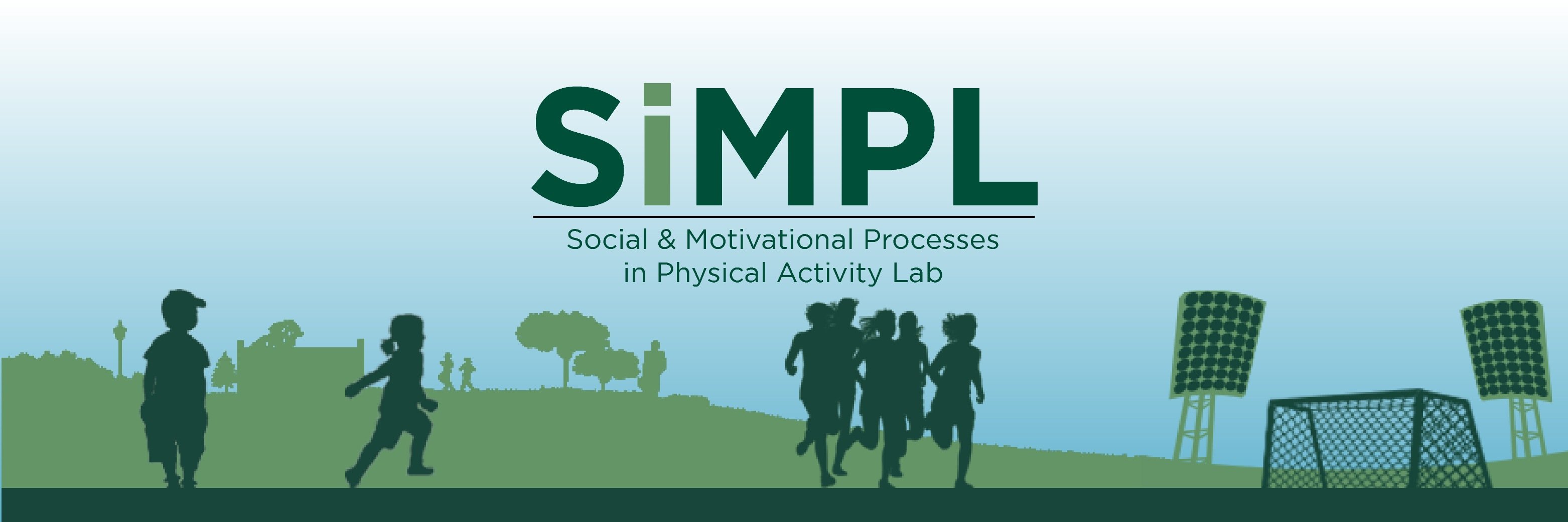 SiMPL_MSU's profile banner image