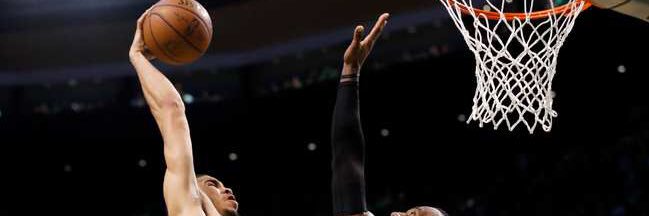 Tommy Consent banner