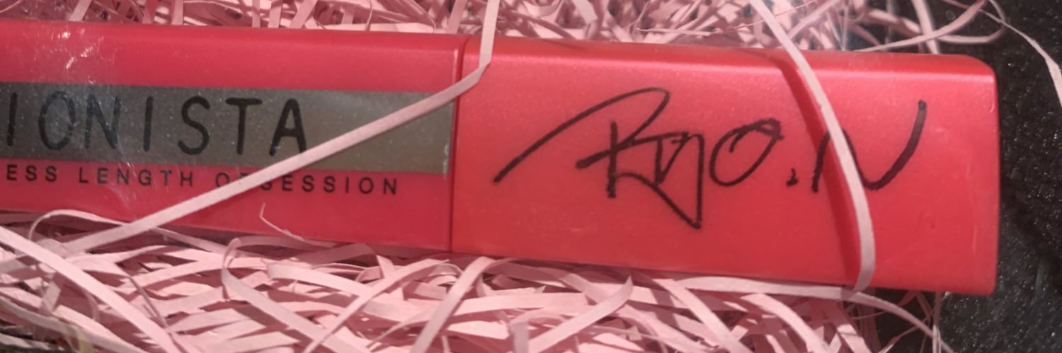 goofytomax's profile banner image