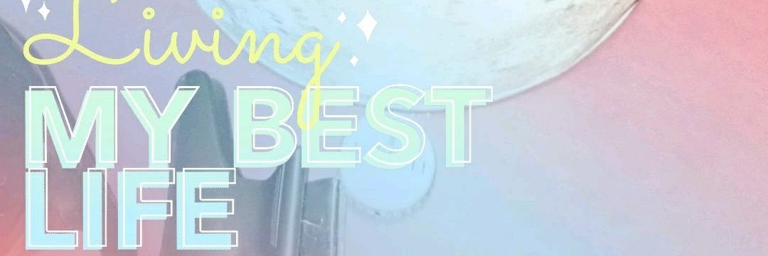 MSGarza2314's profile banner image