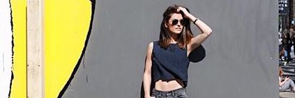BrookieLyons's profile banner image