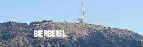 Bernhard Mairinger banner