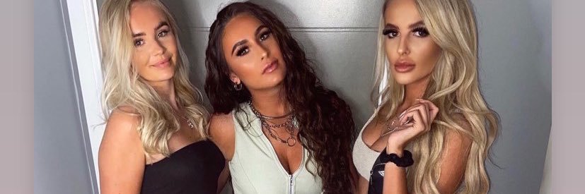 Tegan_Gregory's profile banner image