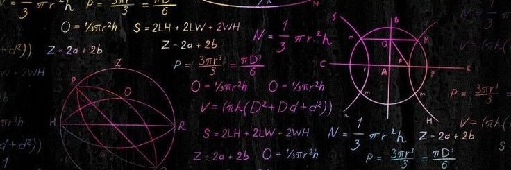 Albert Crypto banner