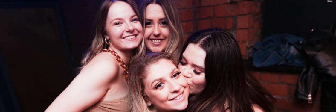 beccalewis99's profile banner image