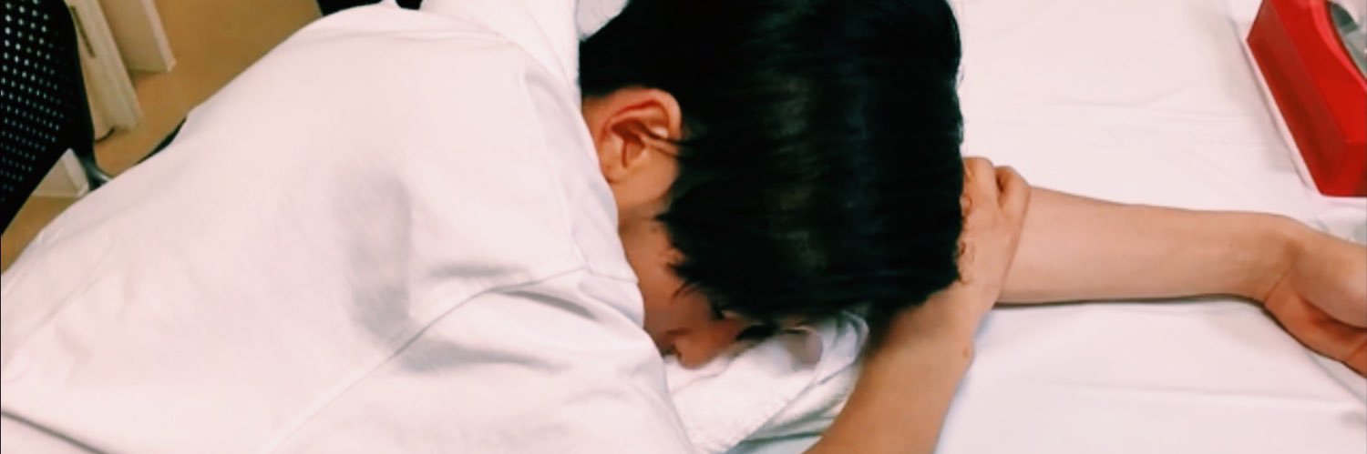 kanoko84's profile banner image