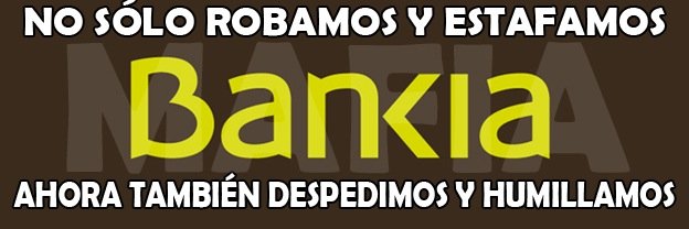 CasiDios2 banner