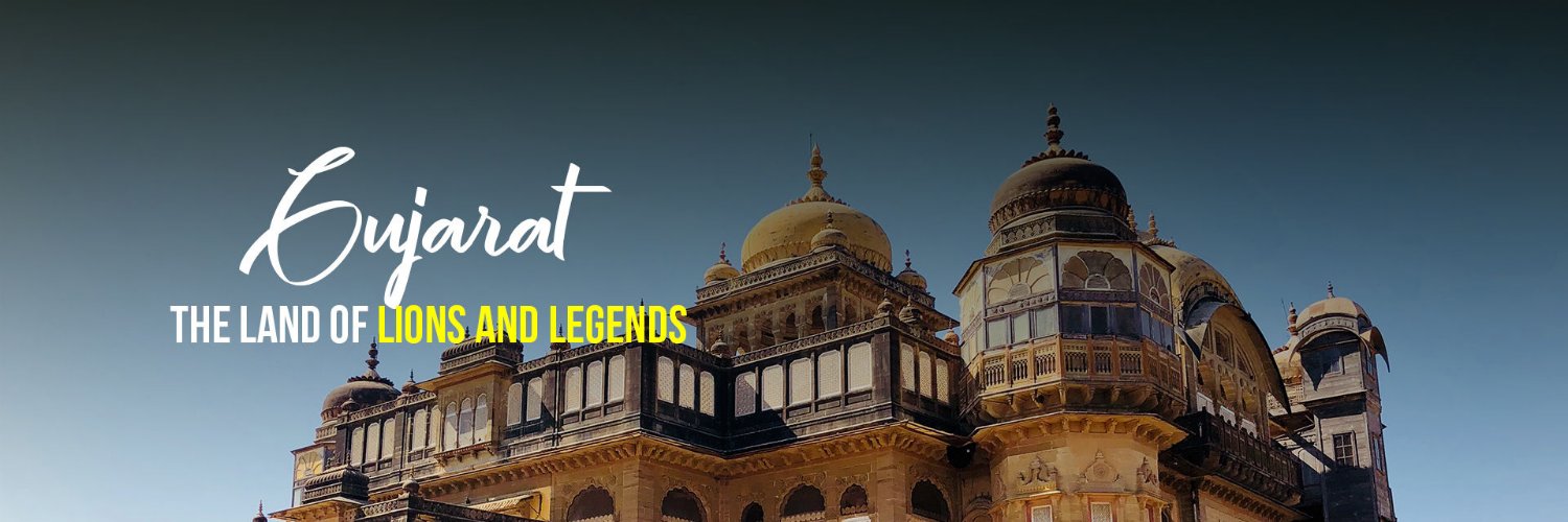 KutchTourGuide's profile banner image