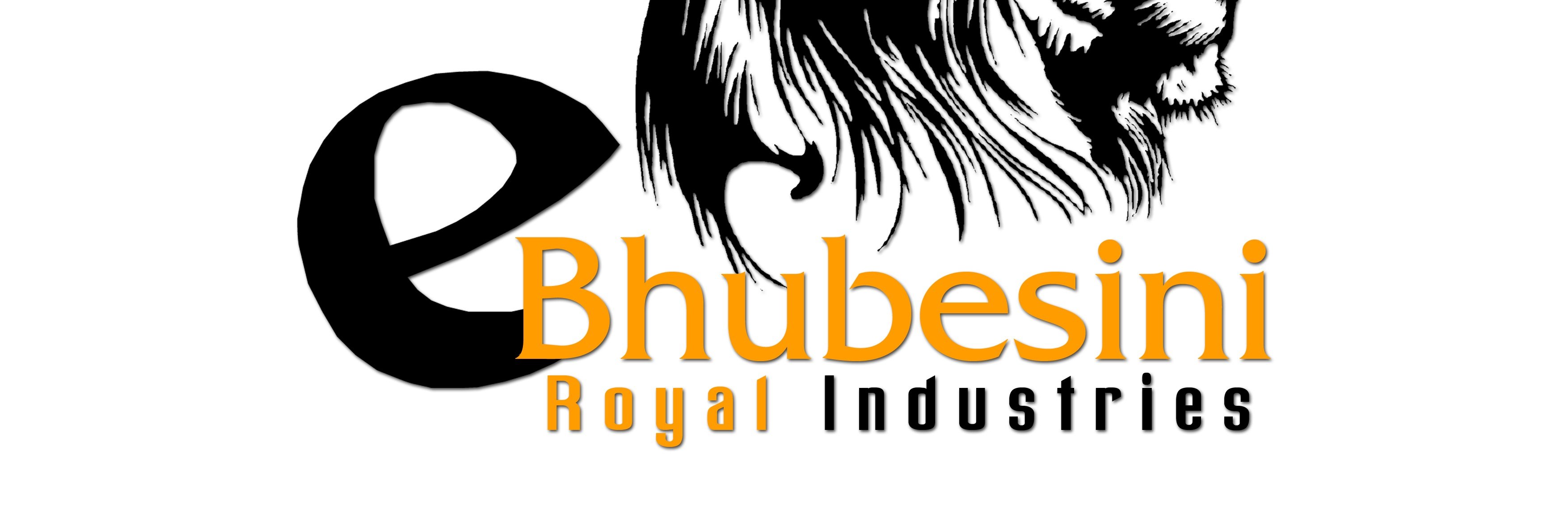 eBhubesini's profile banner image