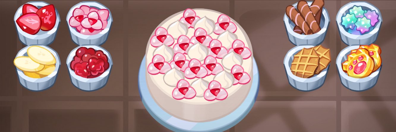 HypMusic's profile banner image