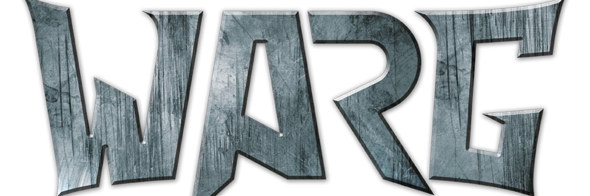 wargmetal's profile banner image