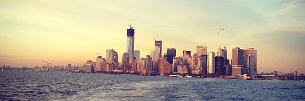 lecomptearnaud's profile banner image
