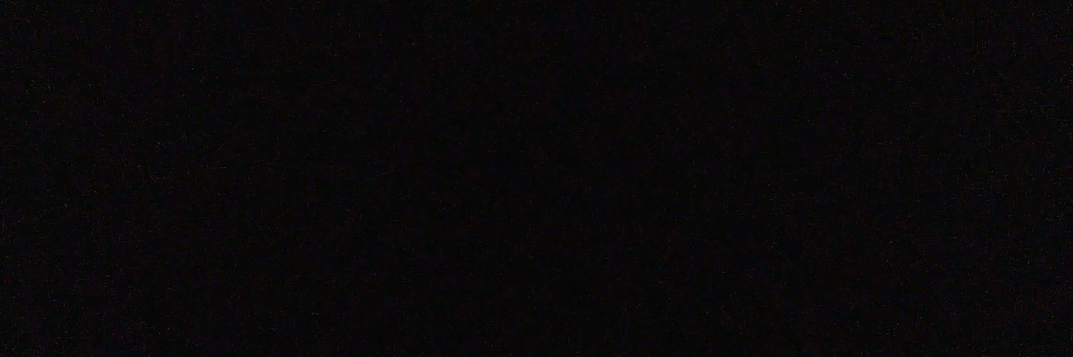 0_hora's profile banner image
