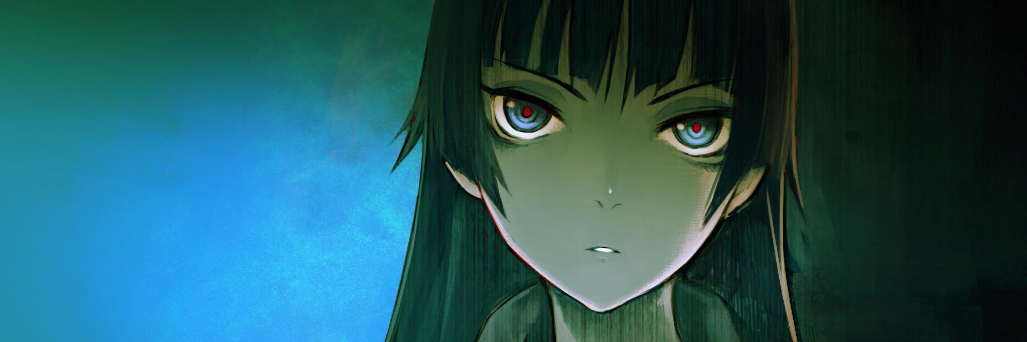 DrMooK's profile banner image