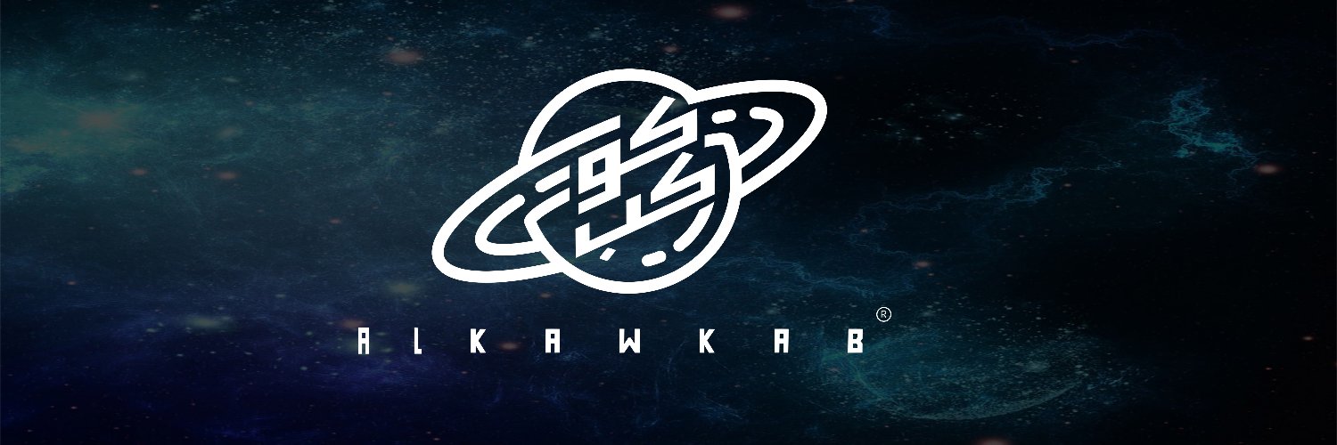 kawkb9's profile banner image