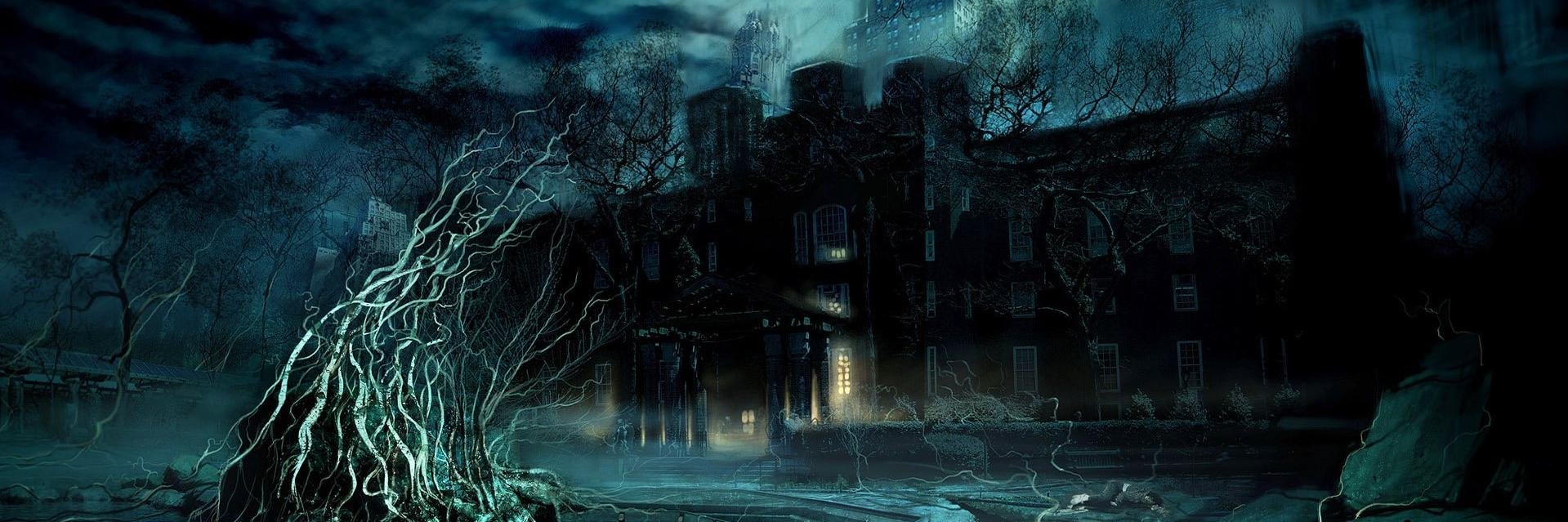 OldCozy's profile banner image