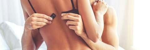 SexStyler's profile banner image