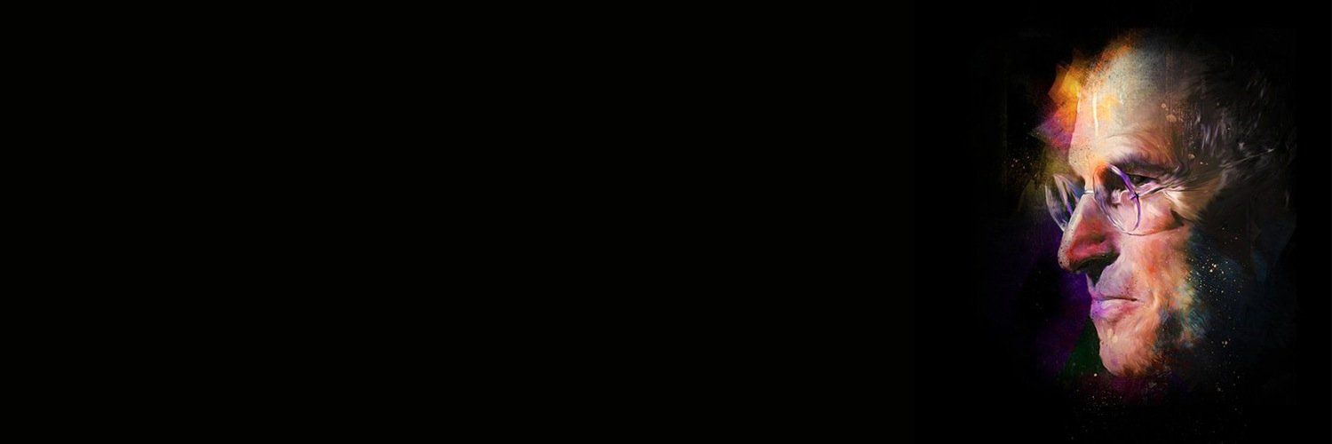 ajsonagara's profile banner image