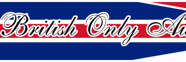britishonly1's profile banner image