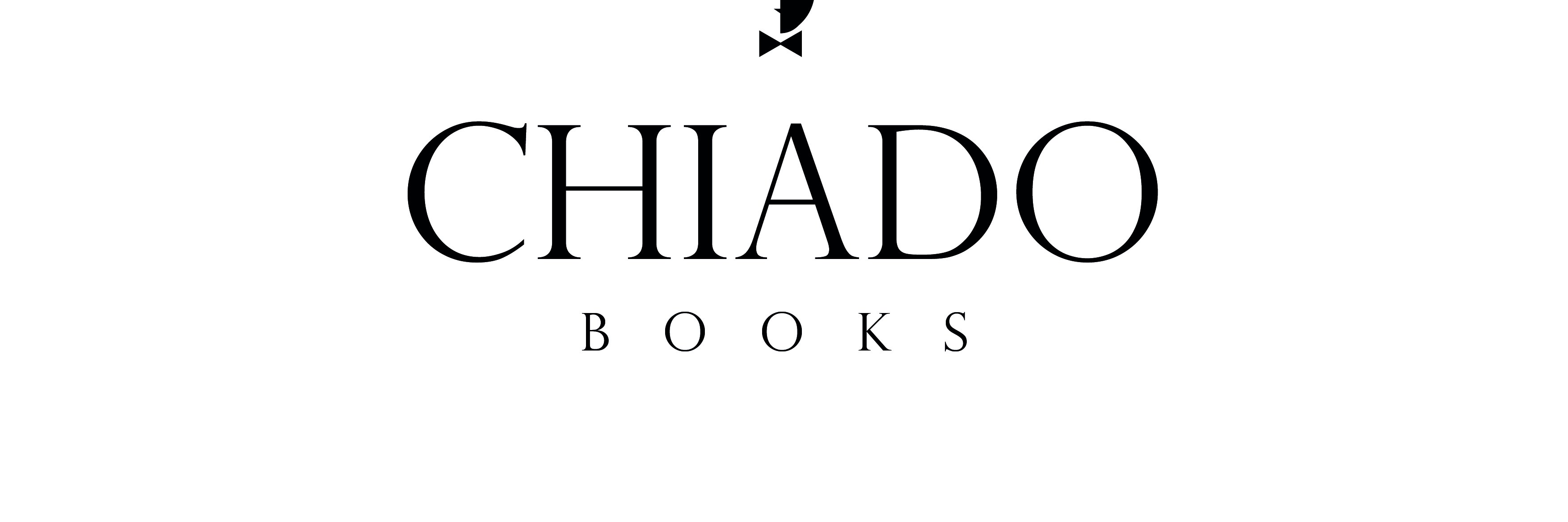 ChiadoEditorial's profile banner image