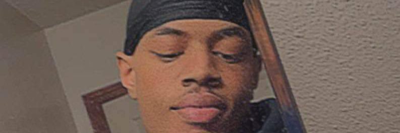 CloutJesusJay's profile banner image
