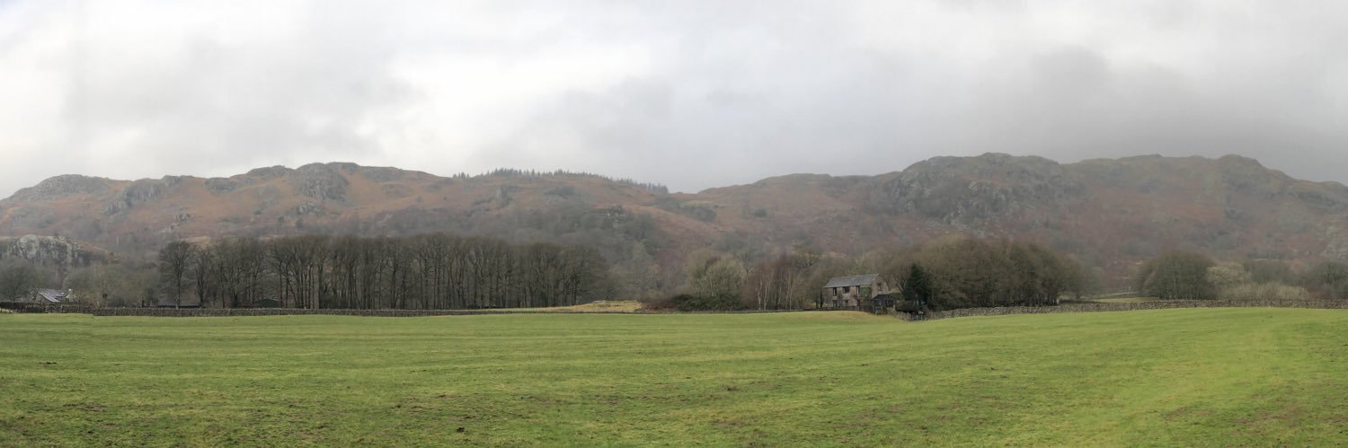 JackWBagnall banner