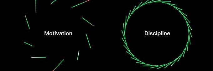 stocksbreakout's profile banner image