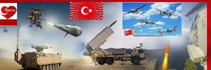 mbisites's profile banner image
