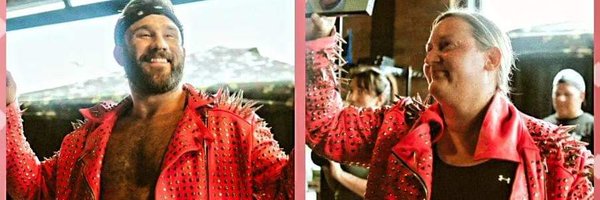 BlueStarBell Profile Banner