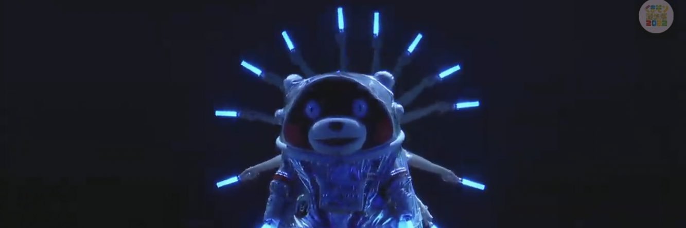 maatyo's profile banner image