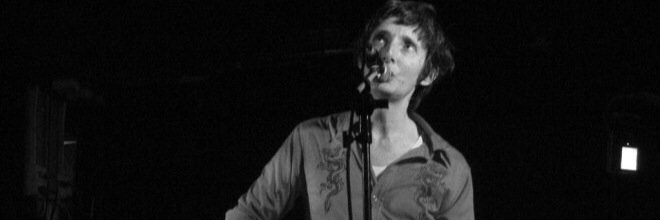 RSH Tribute Page banner
