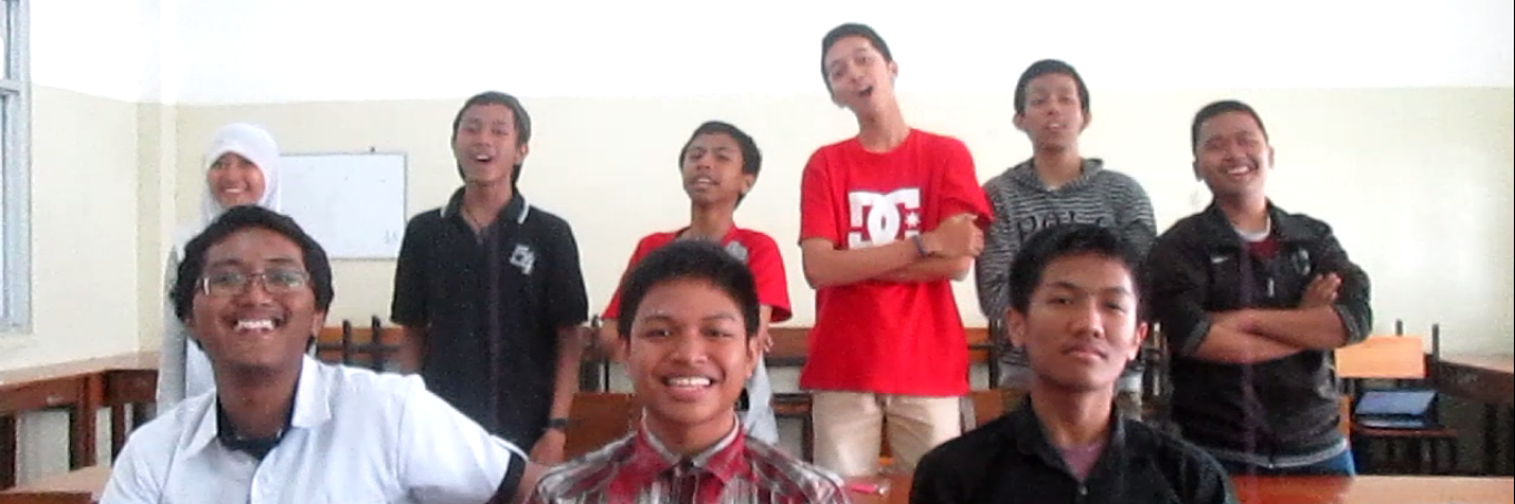 Banana Production banner