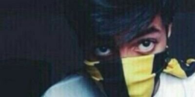 M____ooo's profile banner image