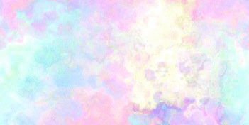 DanceKiss_7's profile banner image
