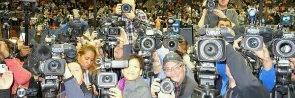 ffmick1355 Profile Banner