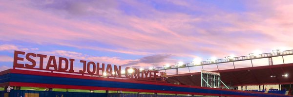 emilio_evg Profile Banner