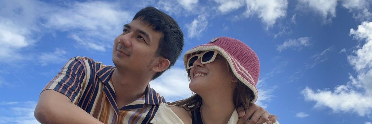 CJZpuzzle's profile banner image