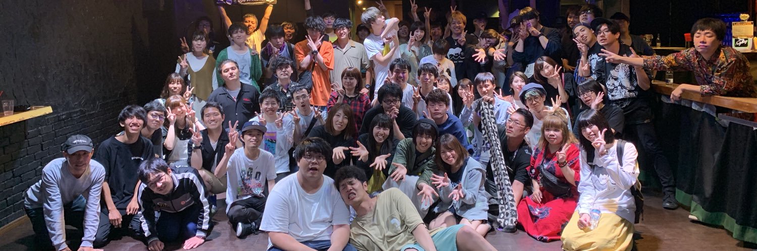 wapupaman's profile banner image