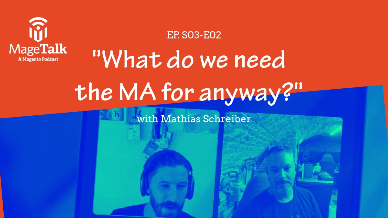 magetalk.phtml banner