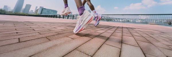 ASICS_ZA Profile Banner