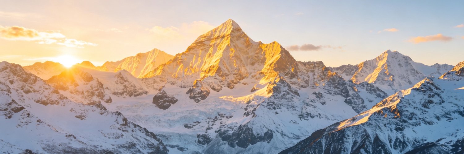 zkeyasd's profile banner image