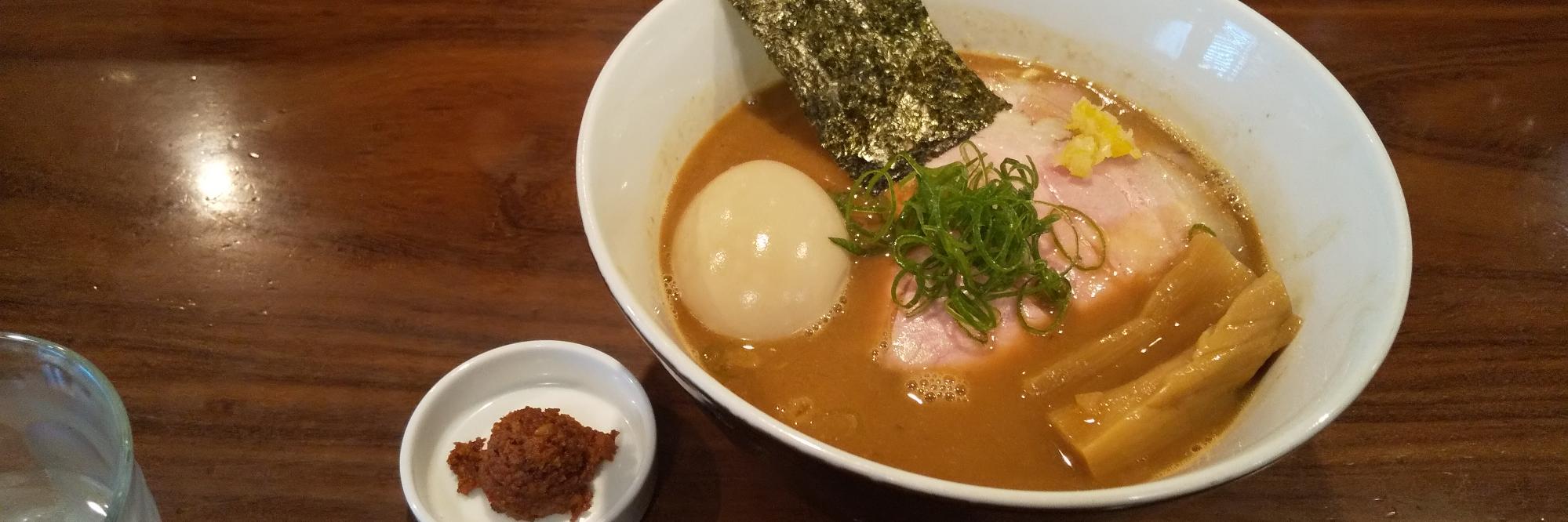 よよよん's banner