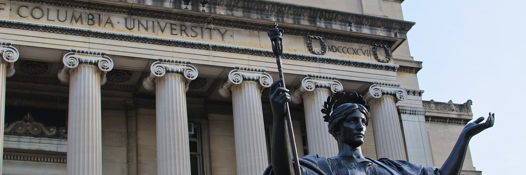 rightsviews's profile banner image