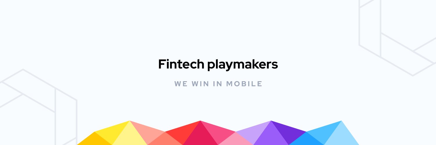 Finanteq's profile banner image