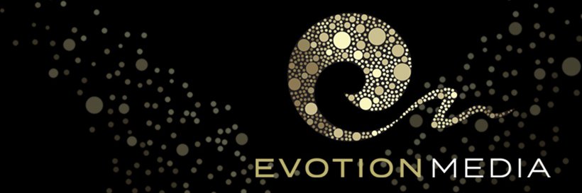 realevotion's profile banner image