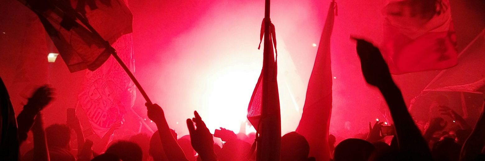 kvnr24's profile banner image